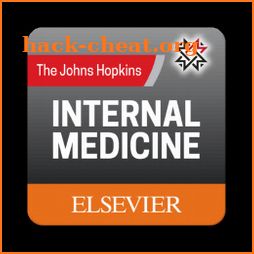 Internal Medicine Exam Prep icon