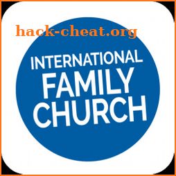 International Family Church MA icon