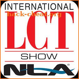 International LCT Show icon