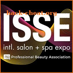 International Salon & Spa Expo icon