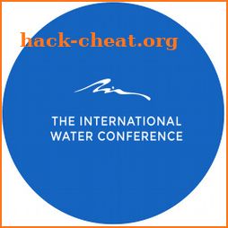 International Water Conf icon
