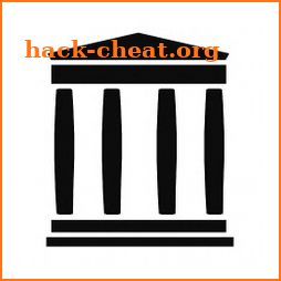 Internet Archive org app icon