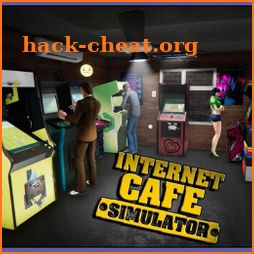 Internet Cafe 2 Walkthrough icon