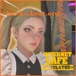 Internet Cafe Game Guide icon