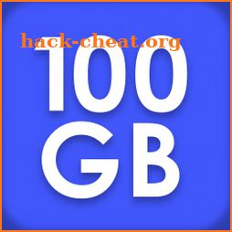 Internet Data Packages icon