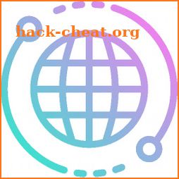 Internet Gratis Mundial - Guia & Utilidades icon