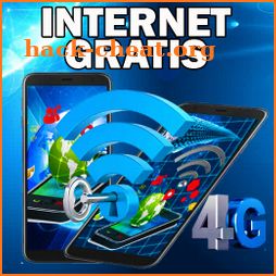 Internet GRATIS - Speedy - En Mi Celular - Guides icon