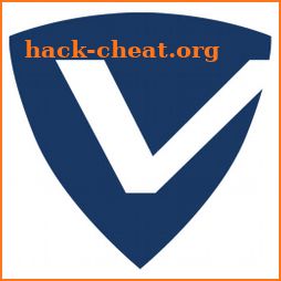 Internet Shield VPN by VIPRE icon
