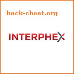 INTERPHEX icon