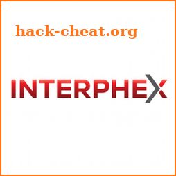 INTERPHEX Mobile icon