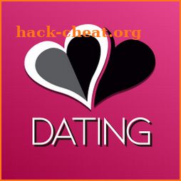 Interracial Dating, Dating Interracially made easy icon