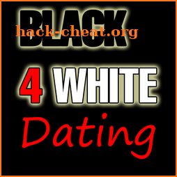 Interracial Dating Mobile icon