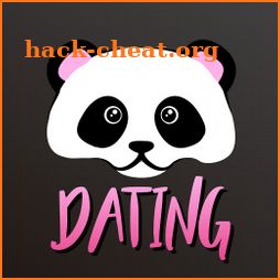 Interracial Dating Site - Find Interracial love icon