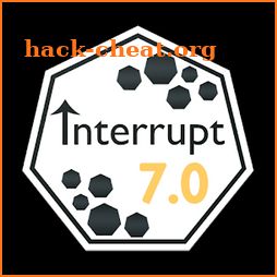 Interrupt 7.0 icon