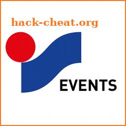 INTERSPORT Events icon