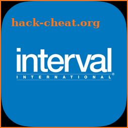 Interval International To Go icon