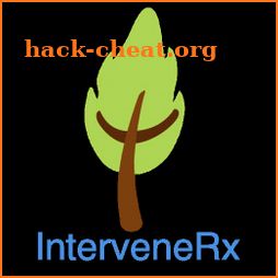 InterveneRx icon