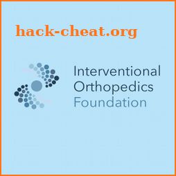 Interventional Orthopedics icon