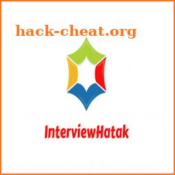 InterviewHatak-انترفيوهاتك icon