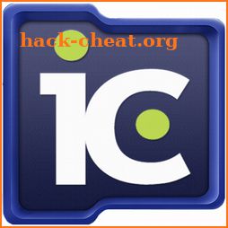 inthinc Connect icon