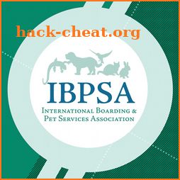 Int’l. Boarding & Pet Services icon