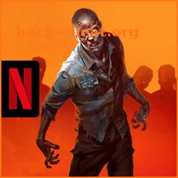 Into the Dead 2: Unleashed icon