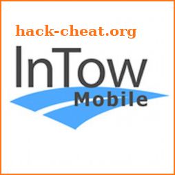 InTow Mobile icon