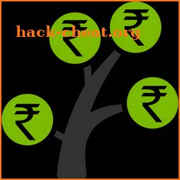 Intraday Stock Tips: Money Tree Robo Pro Plus icon