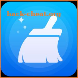Intrepid Cleaner icon