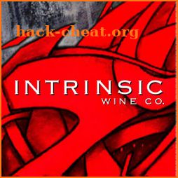 INTRINSIC Wine Co icon