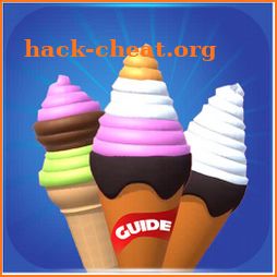 Intro Ice Cream Inc icon