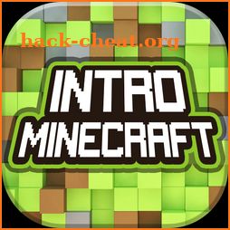 Intro Video For Minecraft icon