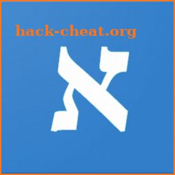 Introduction to Hebrew Vocab (William Fullilove) icon