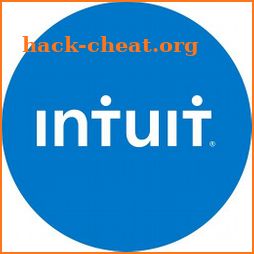 intuit icon