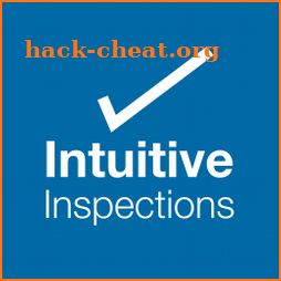 Intuitive Inspections - i2 icon