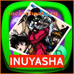 Inuyasha Trivia Quiz icon
