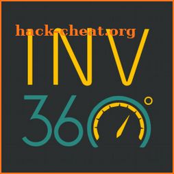 INV360 icon