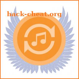 Invenio Music Format Converter icon