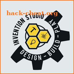 Invention Studio icon