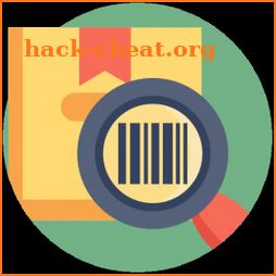 Inventory Management, Accounti icon