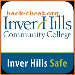 Inver Hills Safe icon
