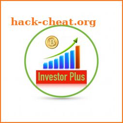 Investor Plus icon