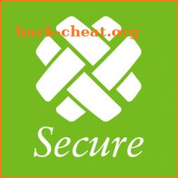 Investors Bank YourSecure icon