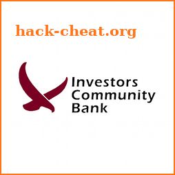 Investors Community Bank icon
