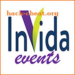 InVida Events icon