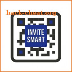 Invite Smart icon