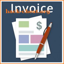 Invoice and Billing App - Estimate On the Go icon