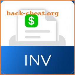 Invoice Maker - Tiny Invoice icon