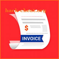 Invoice - Smart Invoice Maker icon