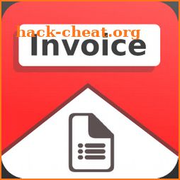 Invoice Temple - Invoice, Billing and Estimations icon